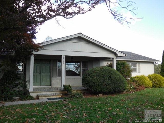 4266 Piedmont Road Morganton NC 28655