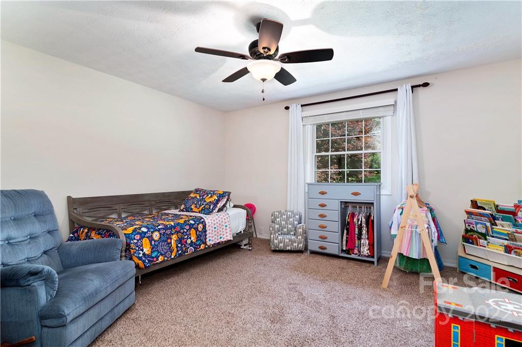 157 Jarvis Street Waynesville NC 28786