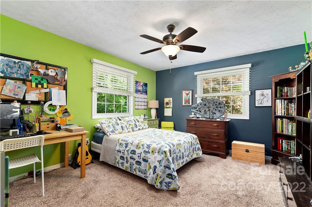 157 Jarvis Street Waynesville NC 28786