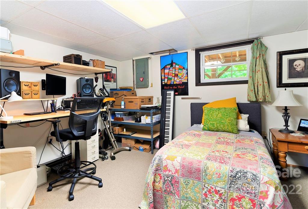 157 Jarvis Street Waynesville NC 28786