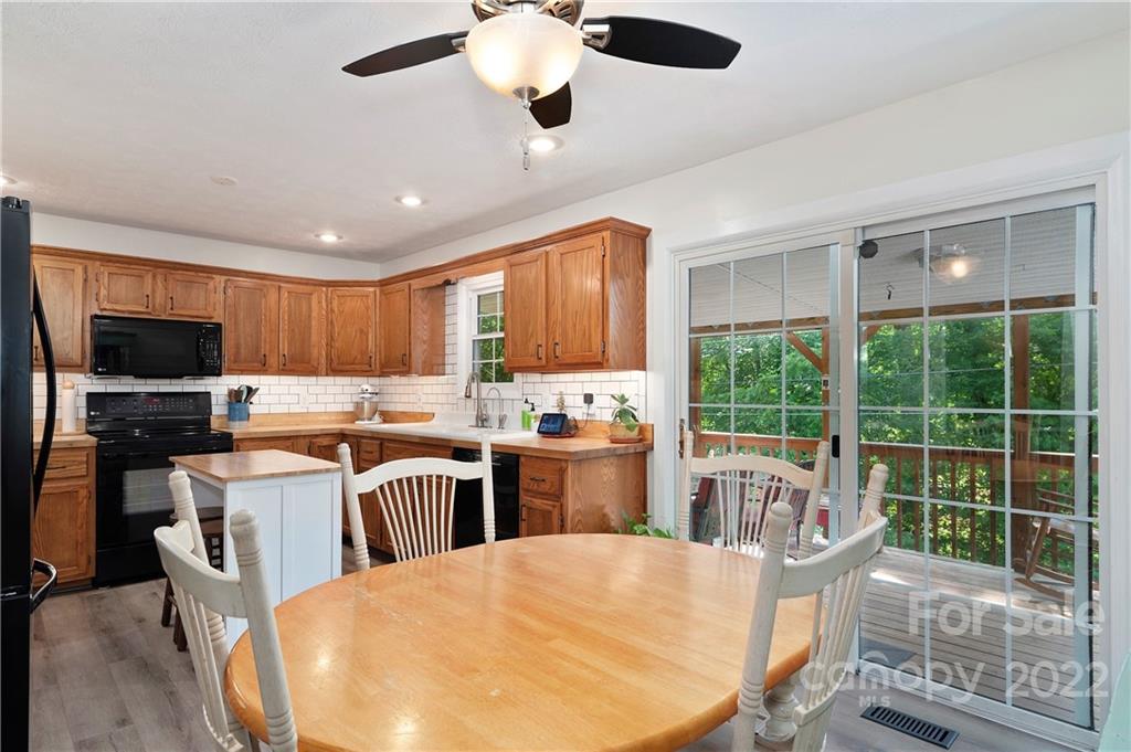 157 Jarvis Street Waynesville NC 28786