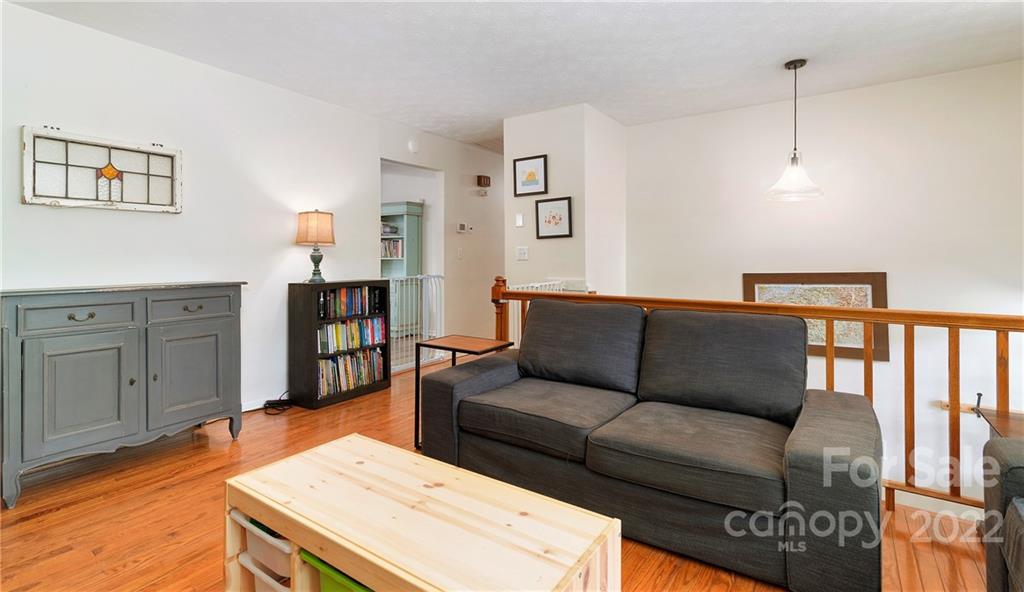 157 Jarvis Street Waynesville NC 28786