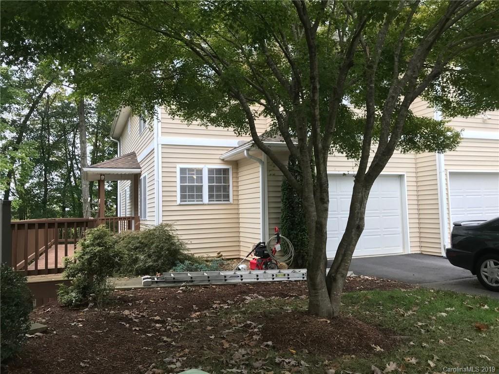 103 Farm Lane Mills River NC 28759