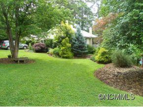 20 Dragon Lane Asheville NC 28806