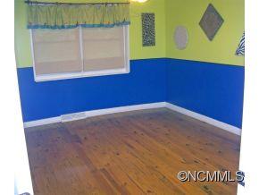 20 Dragon Lane Asheville NC 28806