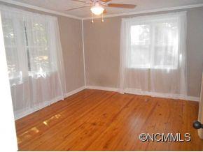 20 Dragon Lane Asheville NC 28806