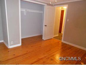 20 Dragon Lane Asheville NC 28806