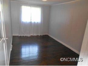 20 Dragon Lane Asheville NC 28806