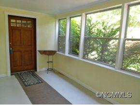 20 Dragon Lane Asheville NC 28806