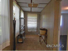 20 Dragon Lane Asheville NC 28806