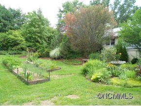 20 Dragon Lane Asheville NC 28806
