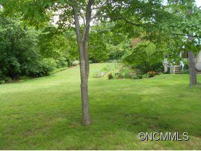 20 Dragon Lane Asheville NC 28806