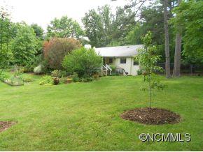 20 Dragon Lane Asheville NC 28806