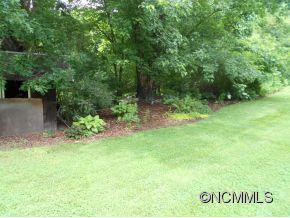 20 Dragon Lane Asheville NC 28806