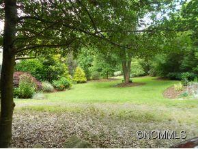 20 Dragon Lane Asheville NC 28806