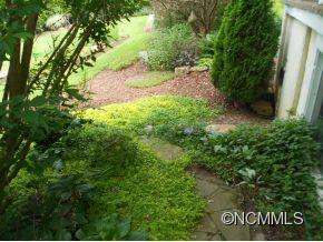 20 Dragon Lane Asheville NC 28806