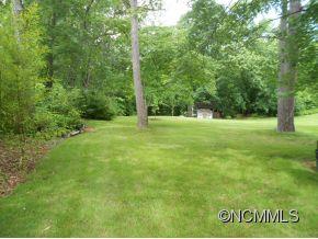 20 Dragon Lane Asheville NC 28806