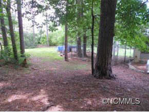 20 Dragon Lane Asheville NC 28806