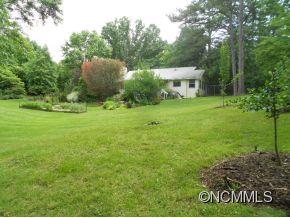 20 Dragon Lane Asheville NC 28806