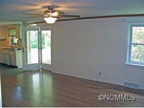 20 Dragon Lane Asheville NC 28806