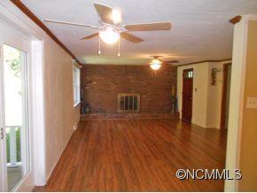 20 Dragon Lane Asheville NC 28806
