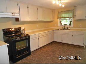 20 Dragon Lane Asheville NC 28806