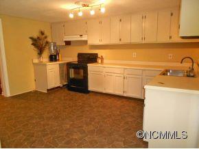 20 Dragon Lane Asheville NC 28806