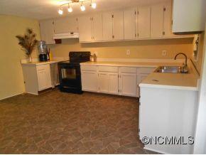 20 Dragon Lane Asheville NC 28806