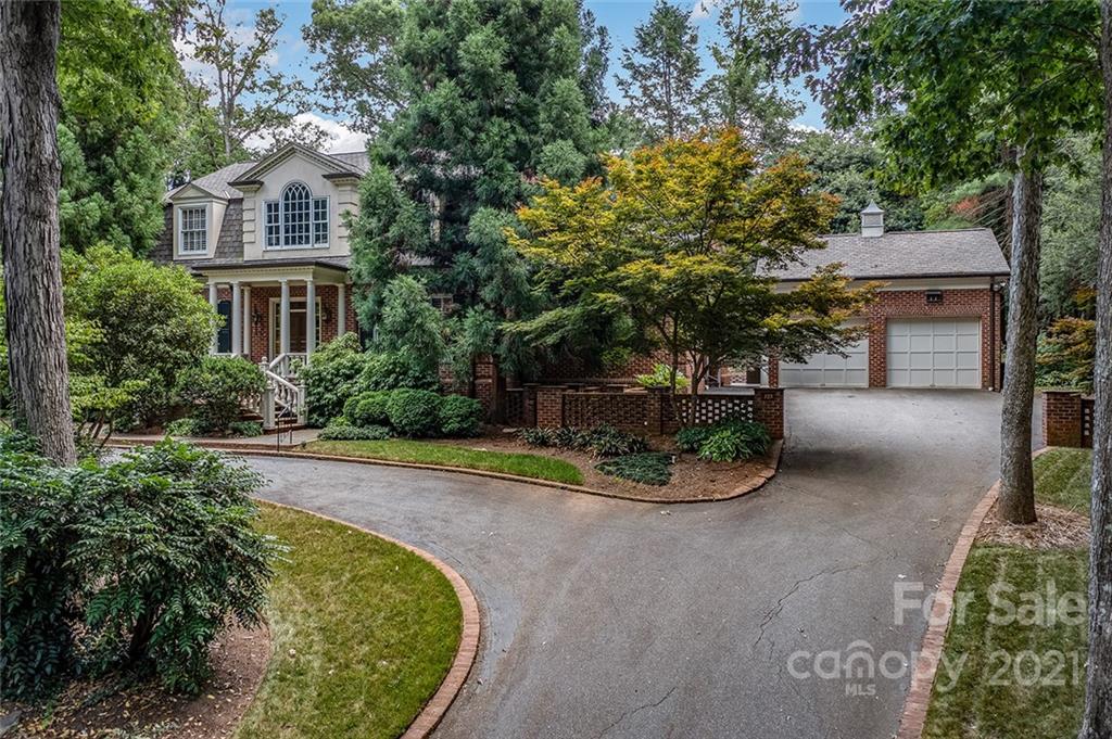 725 9th Avenue NW Hickory NC 28601