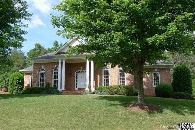 3947 2nd Street Drive NW Hickory NC 28601