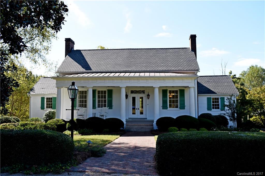 7117 Stirewalt Road Concord NC 28027