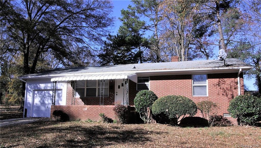 2770 Mary Avenue Gastonia NC 28052