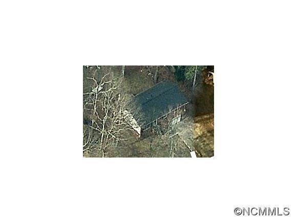 31 Auburndale Drive Asheville NC 28806