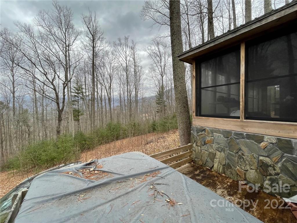 3024 Cane Creek Road Bakersville NC 28705