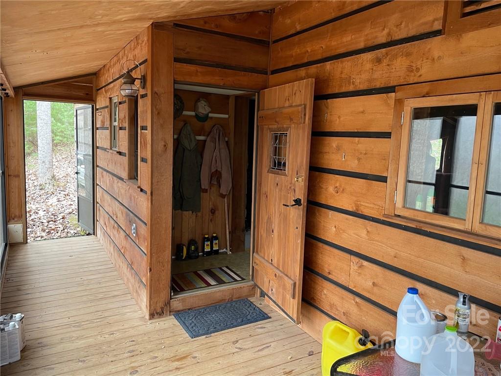 3024 Cane Creek Road Bakersville NC 28705