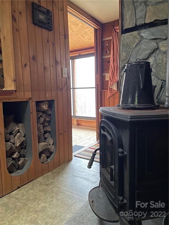 3024 Cane Creek Road Bakersville NC 28705