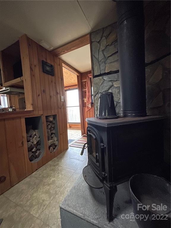 3024 Cane Creek Road Bakersville NC 28705