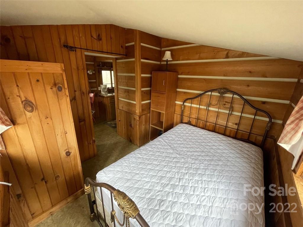 3024 Cane Creek Road Bakersville NC 28705