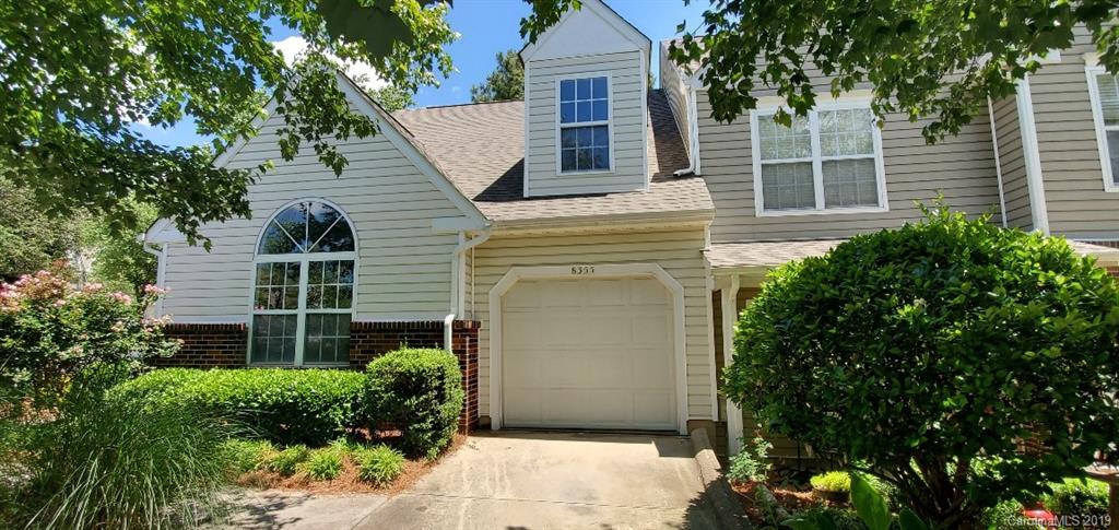 8355 Southgate Commons Drive Charlotte NC 28277