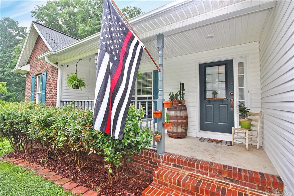 934 Green Circle Drive Gastonia NC 28054