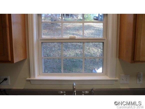 3 Hampton Lane Weaverville NC 28787