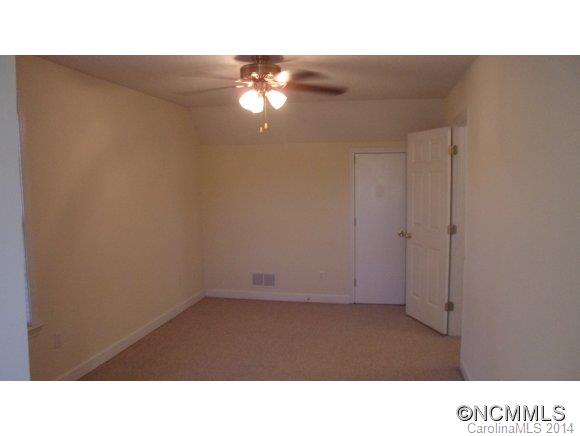 3 Hampton Lane Weaverville NC 28787