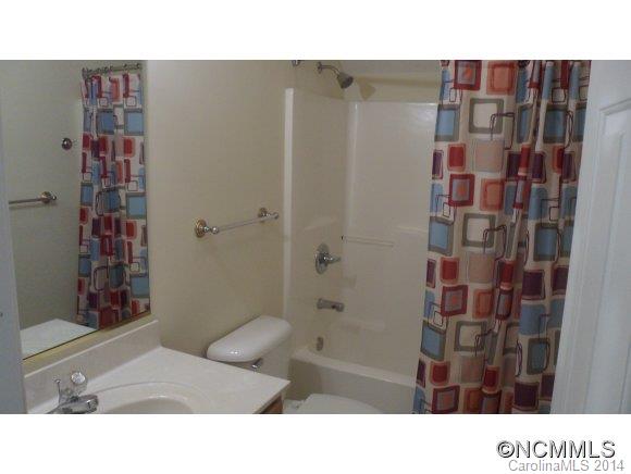 3 Hampton Lane Weaverville NC 28787