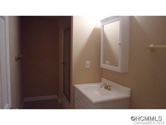 3 Hampton Lane Weaverville NC 28787