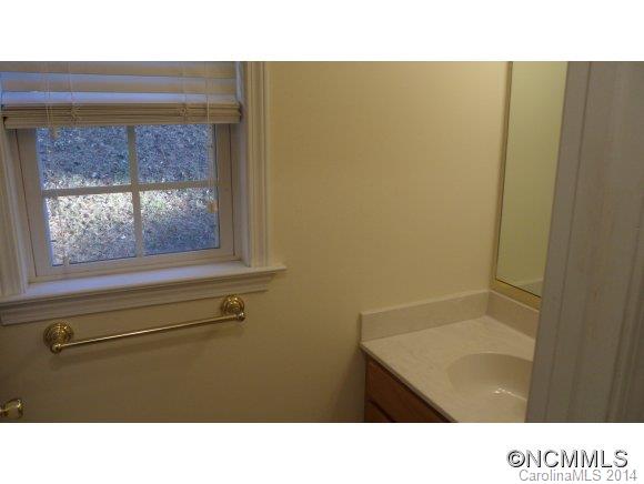 3 Hampton Lane Weaverville NC 28787