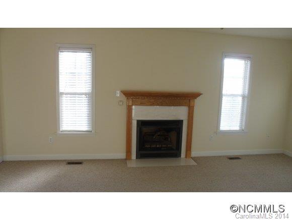 3 Hampton Lane Weaverville NC 28787