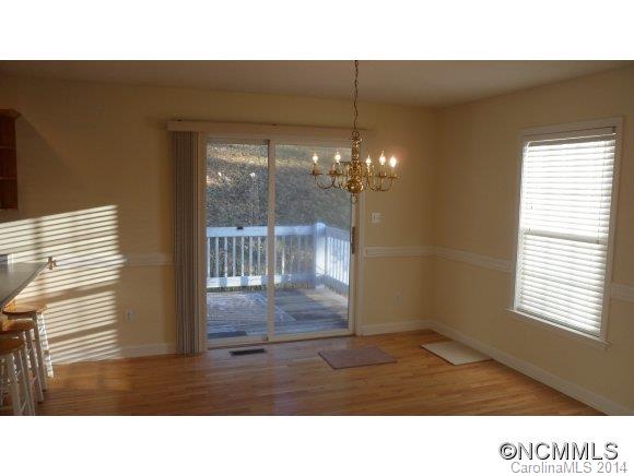 3 Hampton Lane Weaverville NC 28787