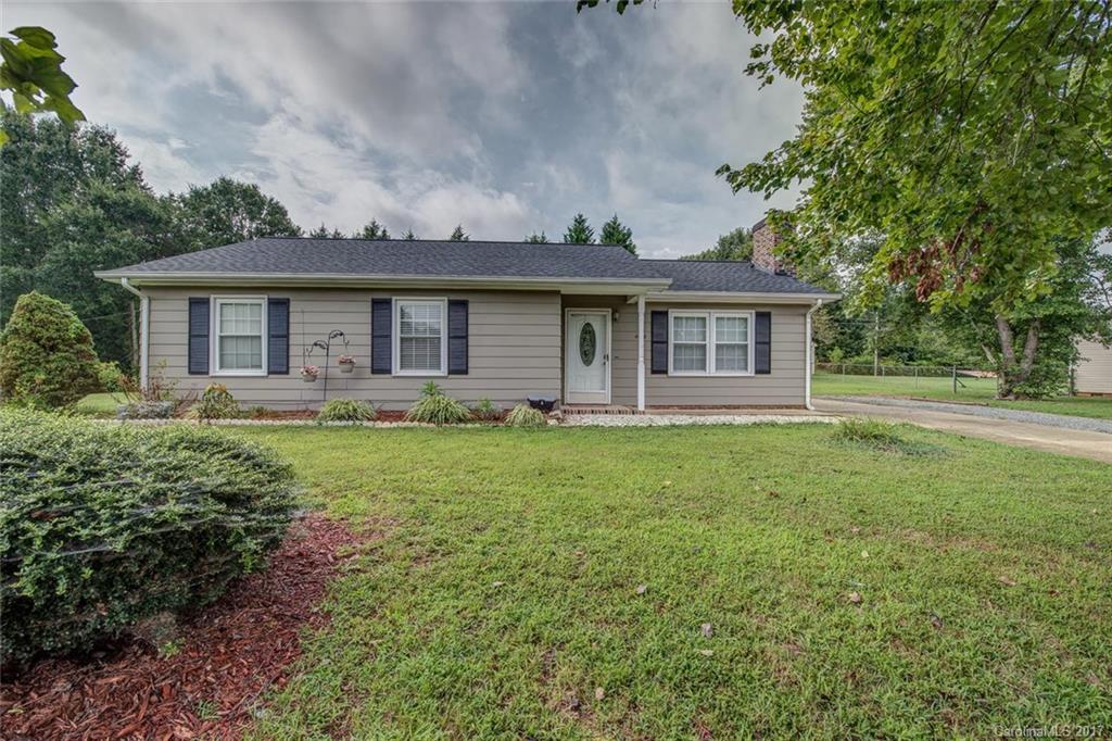 4626 Cottonwood Lane Gastonia NC 28052