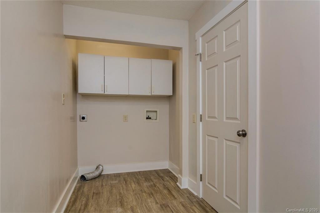 1211 Upper Brush Creek Road Fairview NC 28730