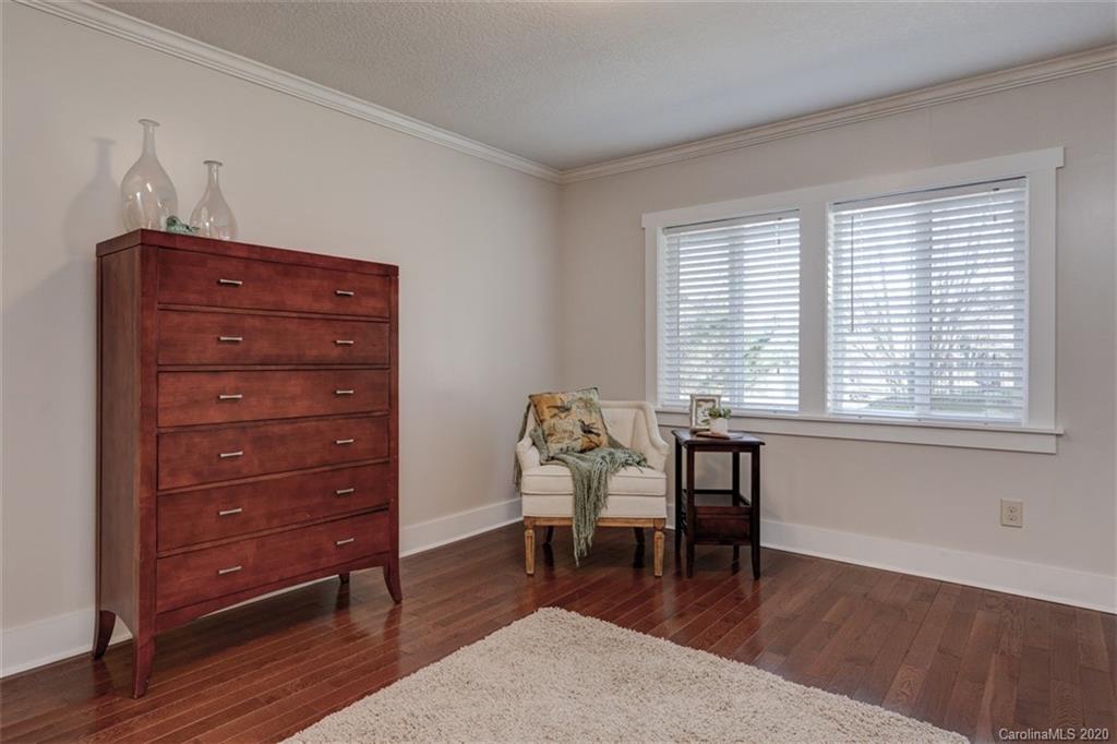 1211 Upper Brush Creek Road Fairview NC 28730